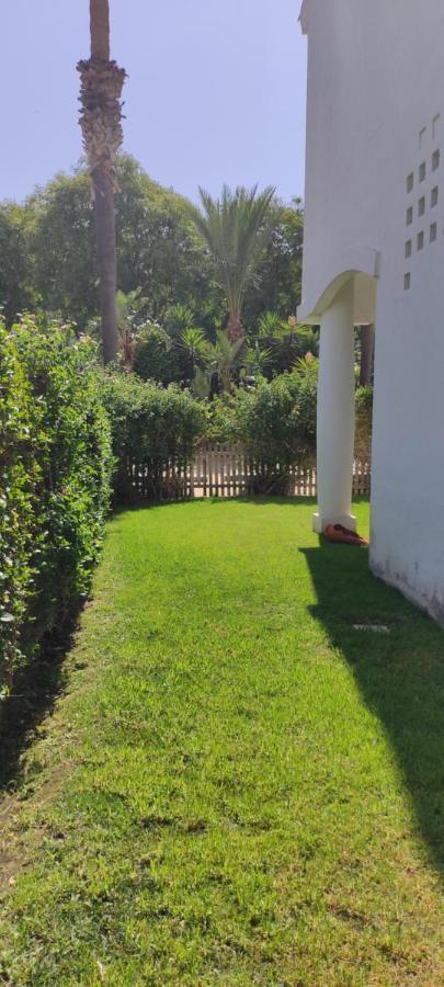 Holiday home Costa Ballena!!! House On Mediterranean Coast With Pool And Golf!!! Duplex!!! *