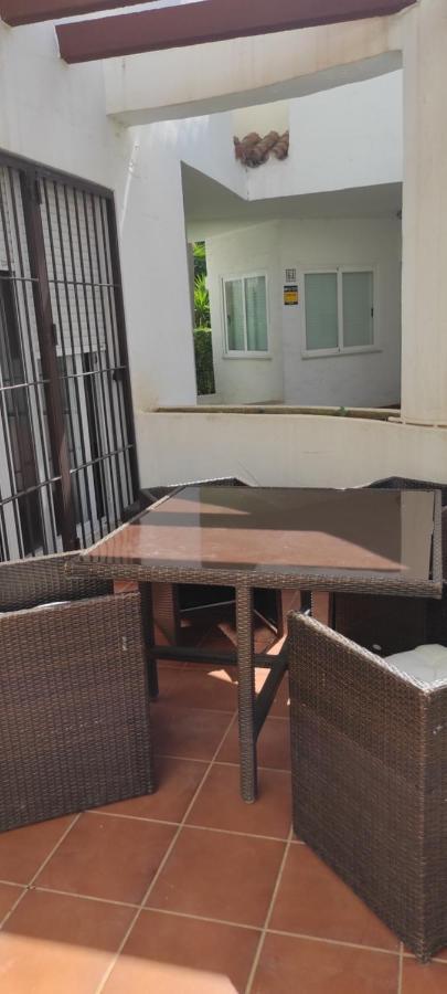 Holiday home Costa Ballena!!! House On Mediterranean Coast With Pool And Golf!!! Duplex!!!