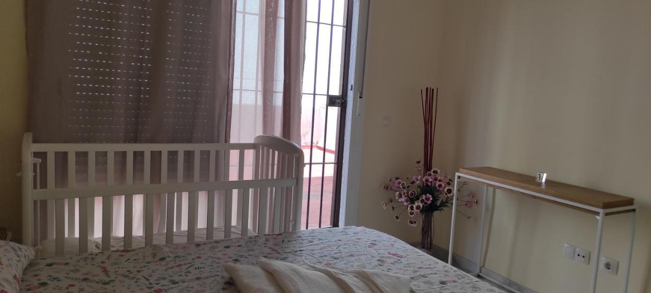 Holiday home Costa Ballena!!! House On Mediterranean Coast With Pool And Golf!!! Duplex!!! Costa Ballena