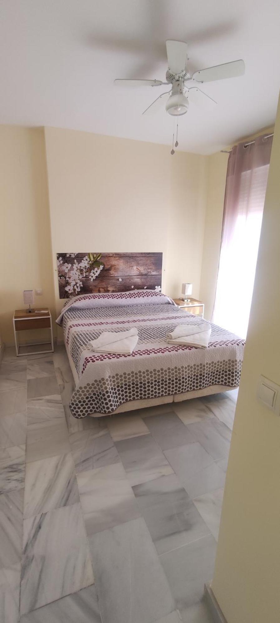 Holiday home Costa Ballena!!! House On Mediterranean Coast With Pool And Golf!!! Duplex!!! *