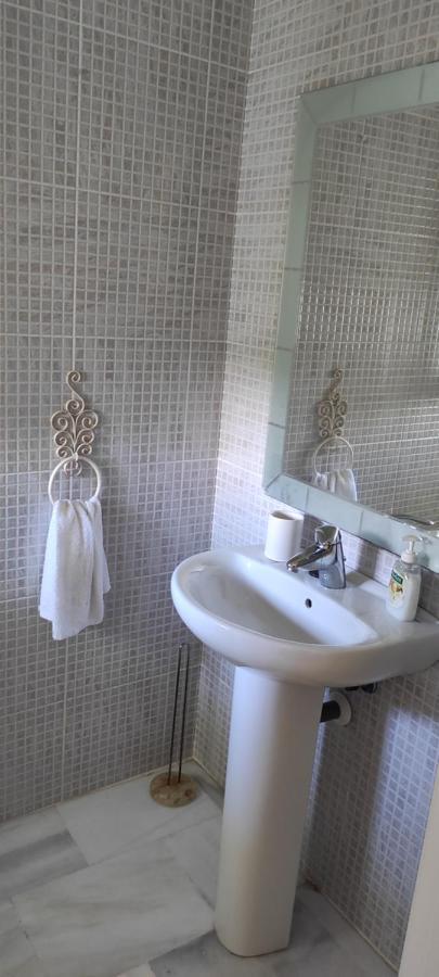 Costa Ballena!!! House On Mediterranean Coast With Pool And Golf!!! Duplex!!! *