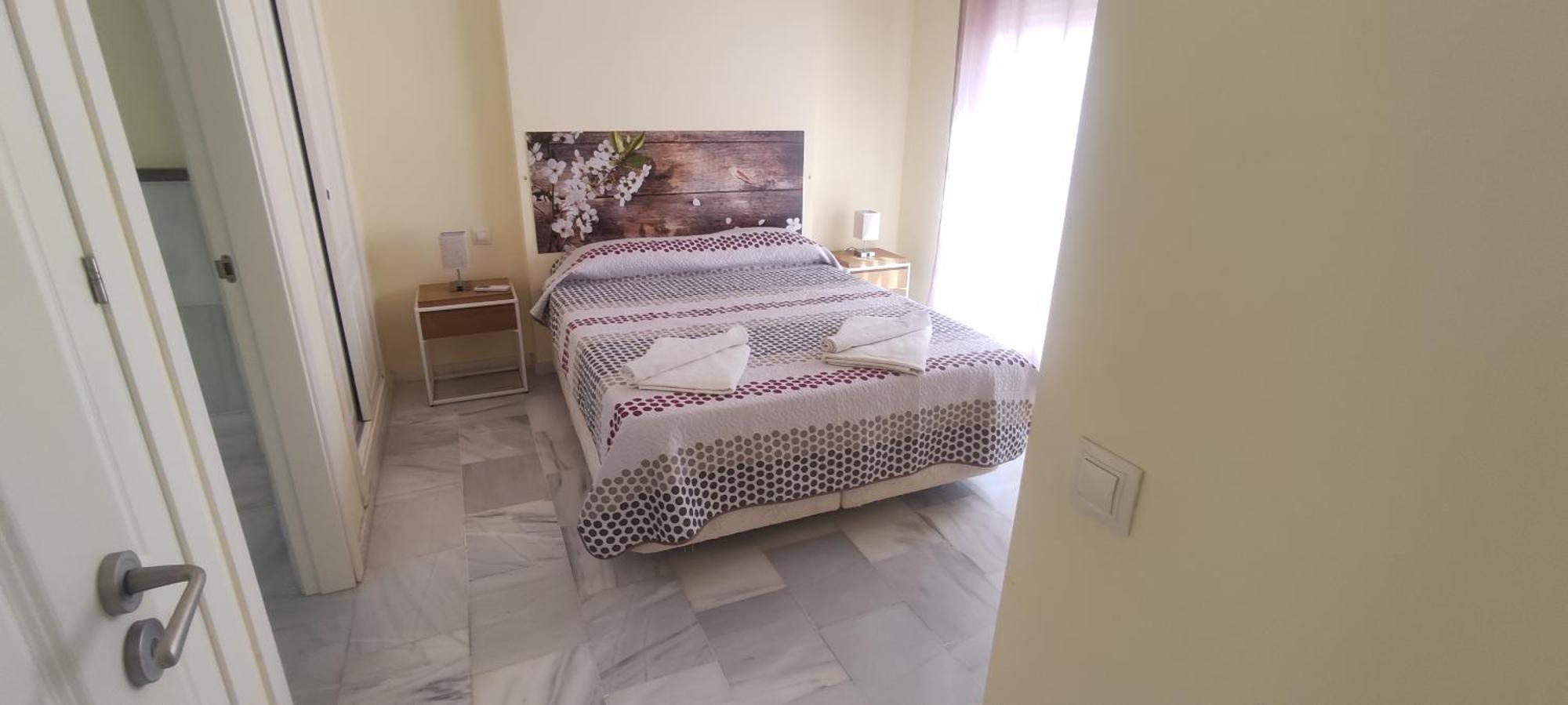 Casa de Férias Costa Ballena!!! House On Mediterranean Coast With Pool And Golf!!! Duplex!!!